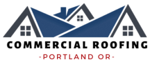 Commercial Roofing Portland OR